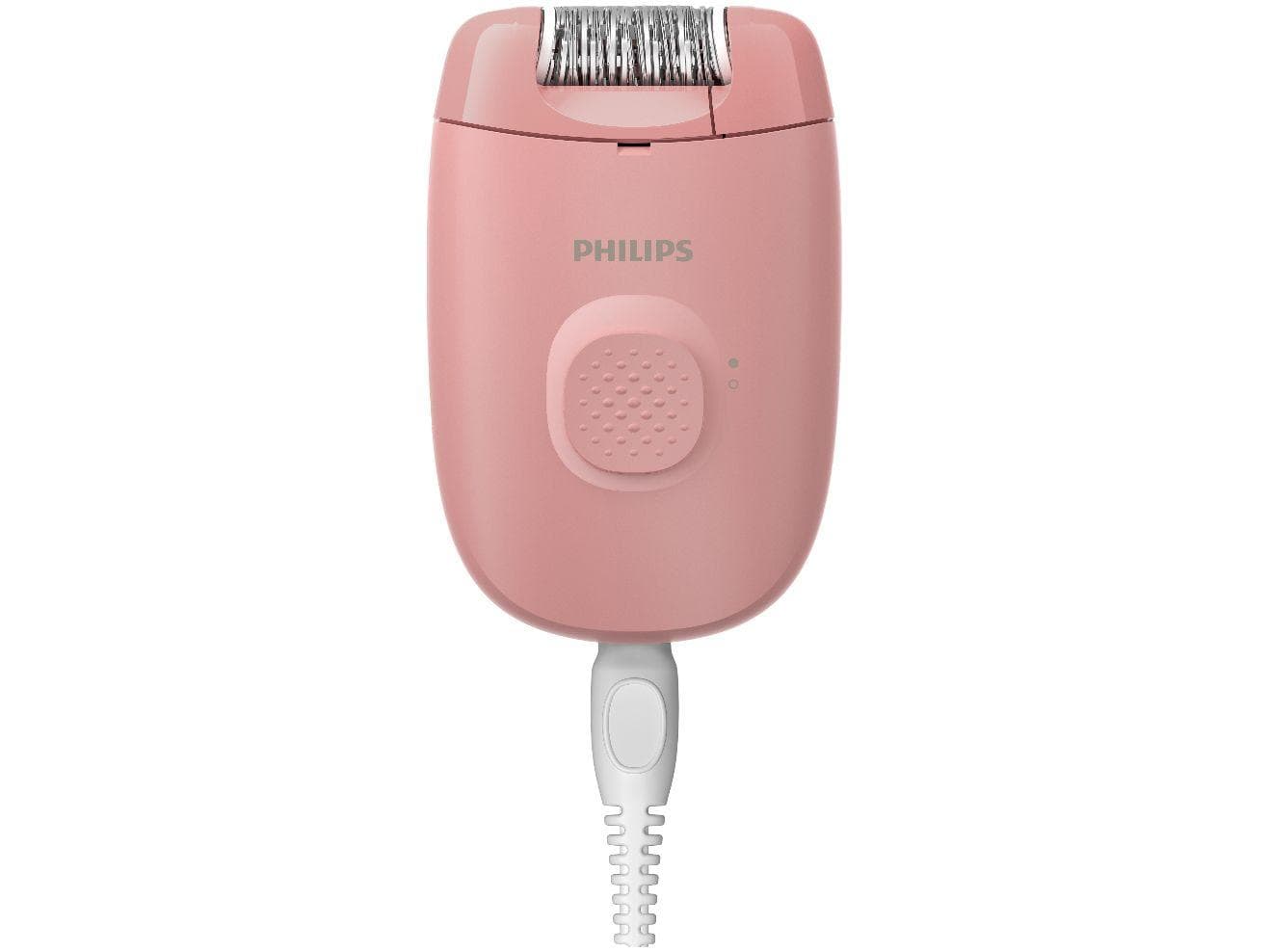 Philips Satinelle BRE229/00