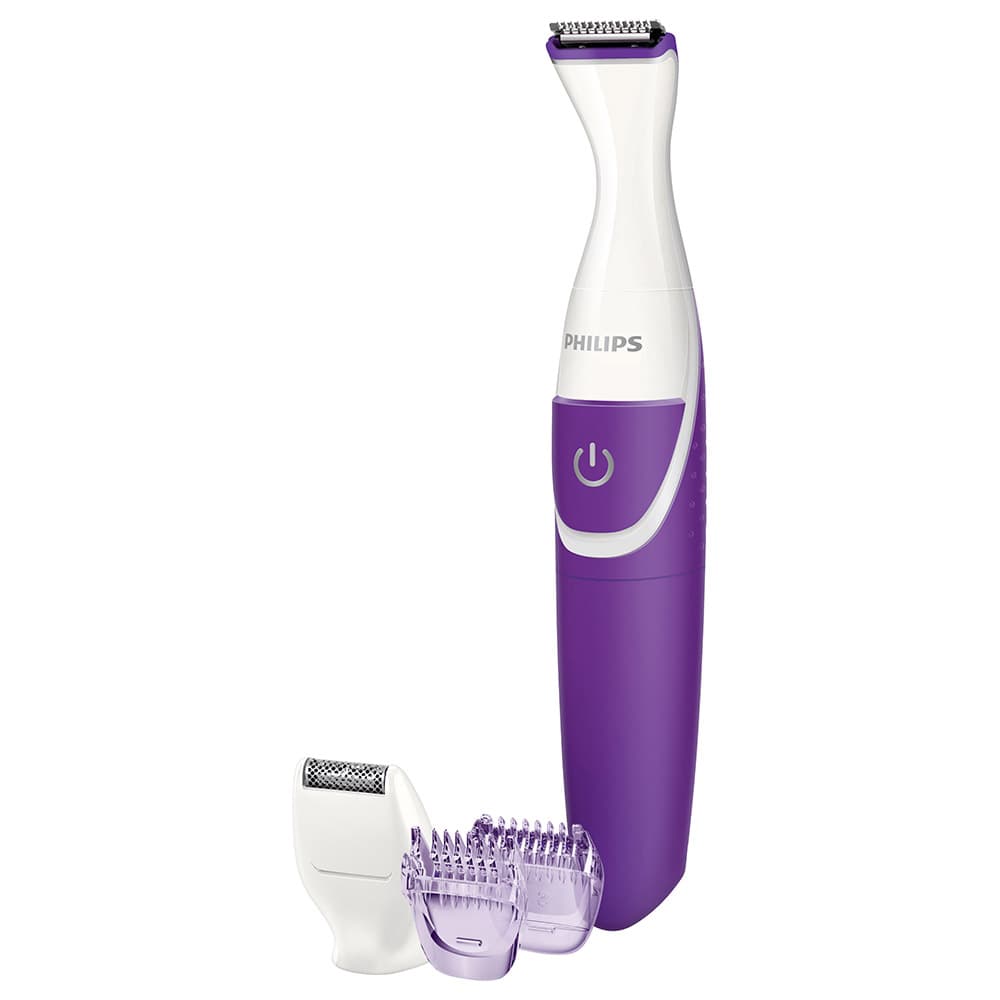 Philips BikiniGenie BRT383/15