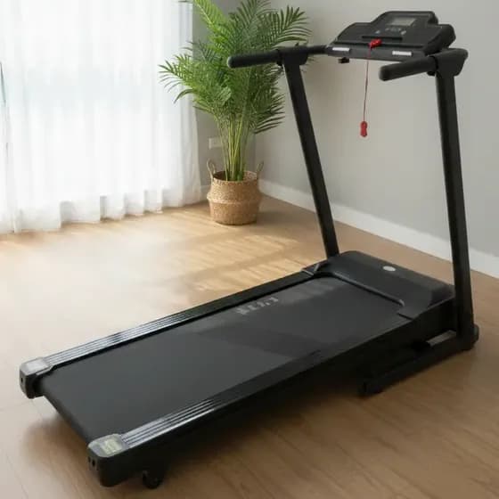 WCT Fitness Bivolt