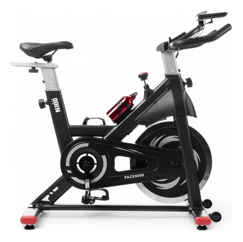 Odin Fit PACE6000