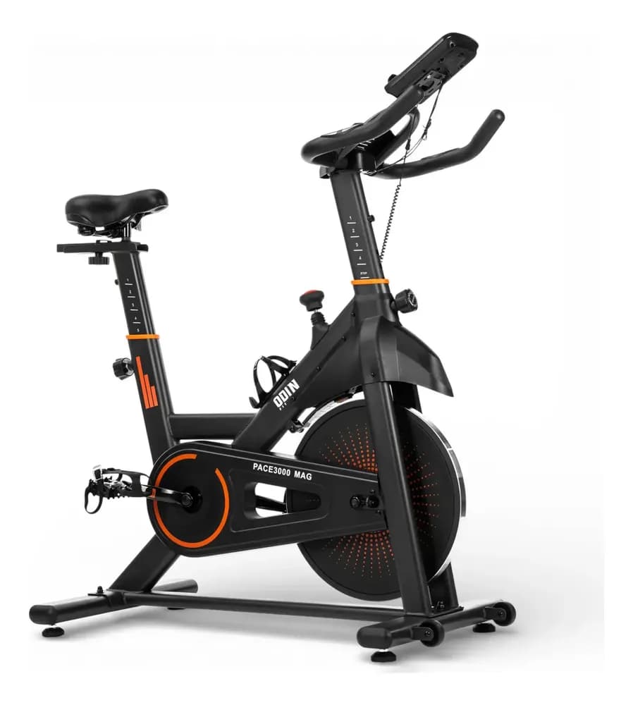 Odin Fit PACE3000 MAG