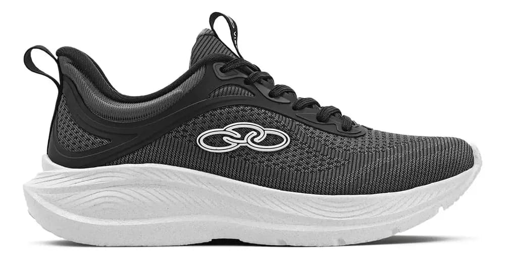 Olympikus Vibe Feminino