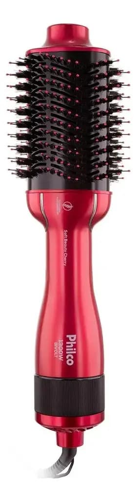 Philco Soft Beauty Cherry PEC13