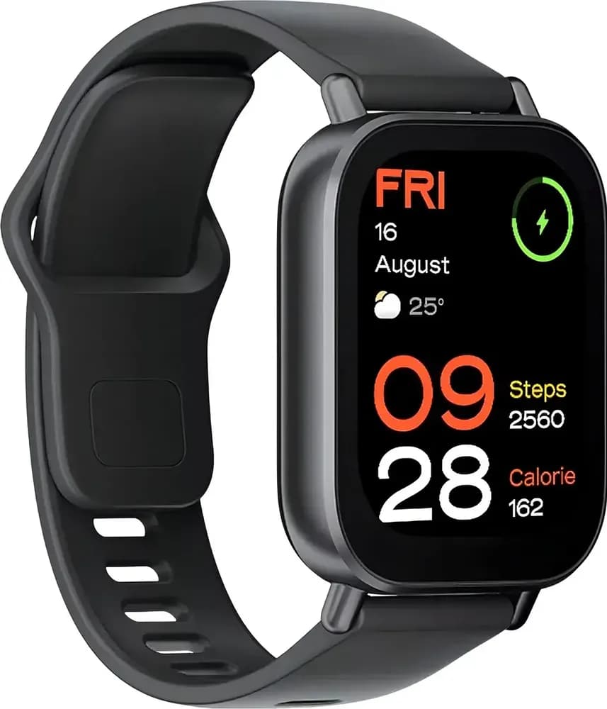 Xiaomi Redmi Watch 5 Active