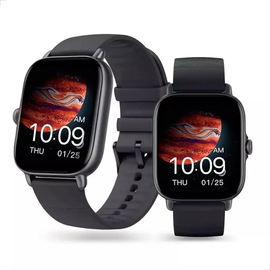 Amazfit GTS 4 Mini
