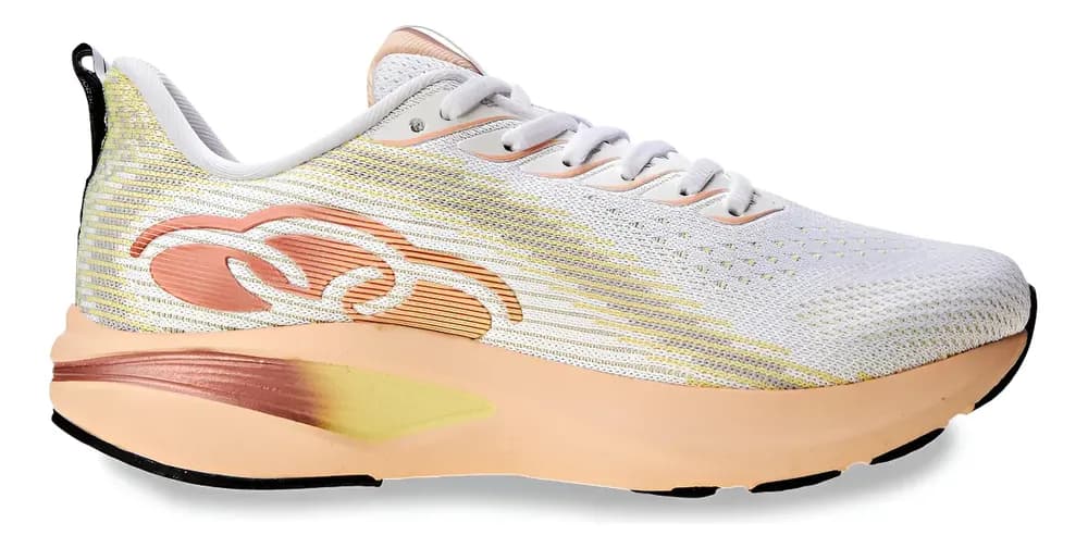 Olympikus Voa 2 Feminino