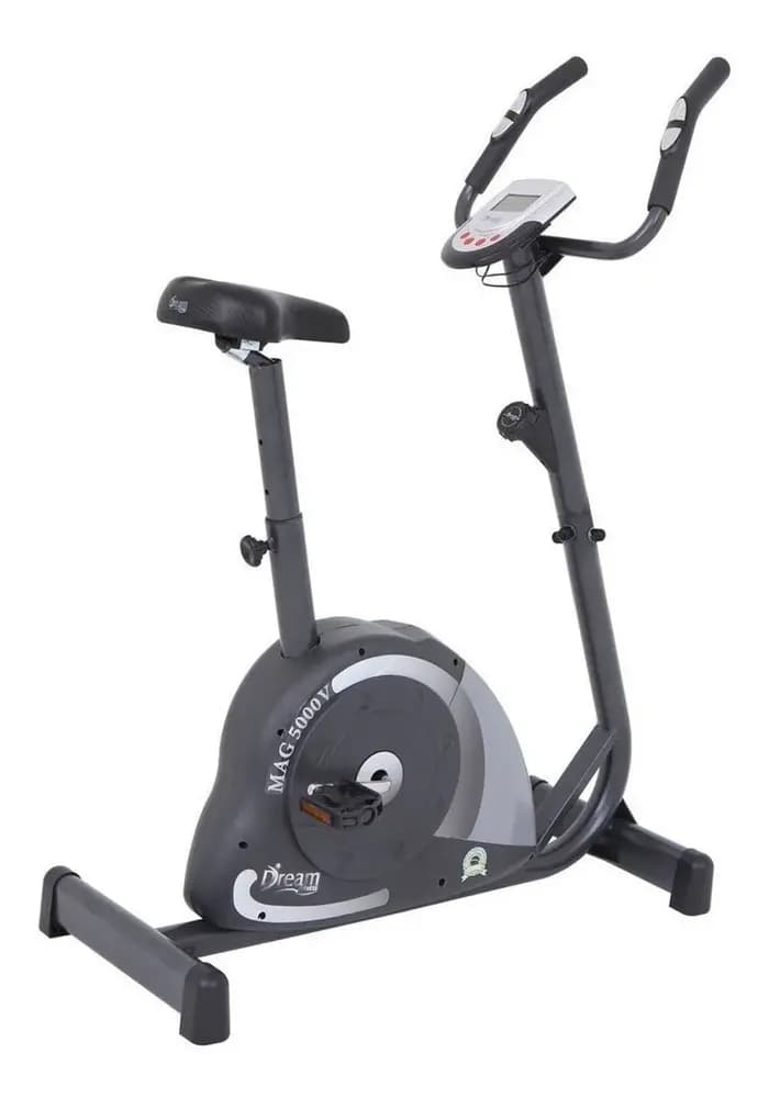 Dream Fitness MAG 5000V