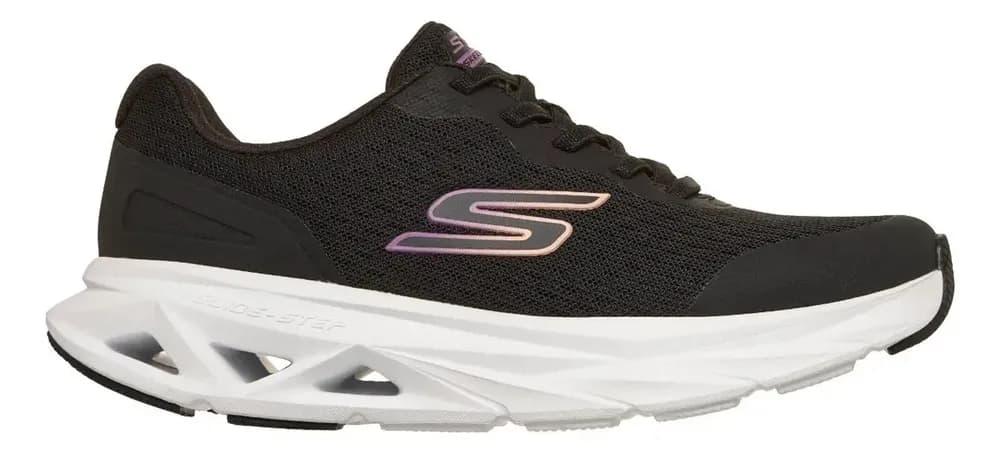 Skechers Glide-Step Vortex Feminino