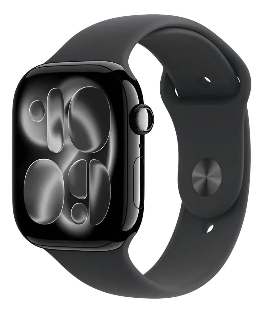Apple Watch Series 11 46 mm