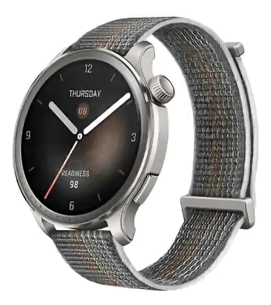 Amazfit Balance