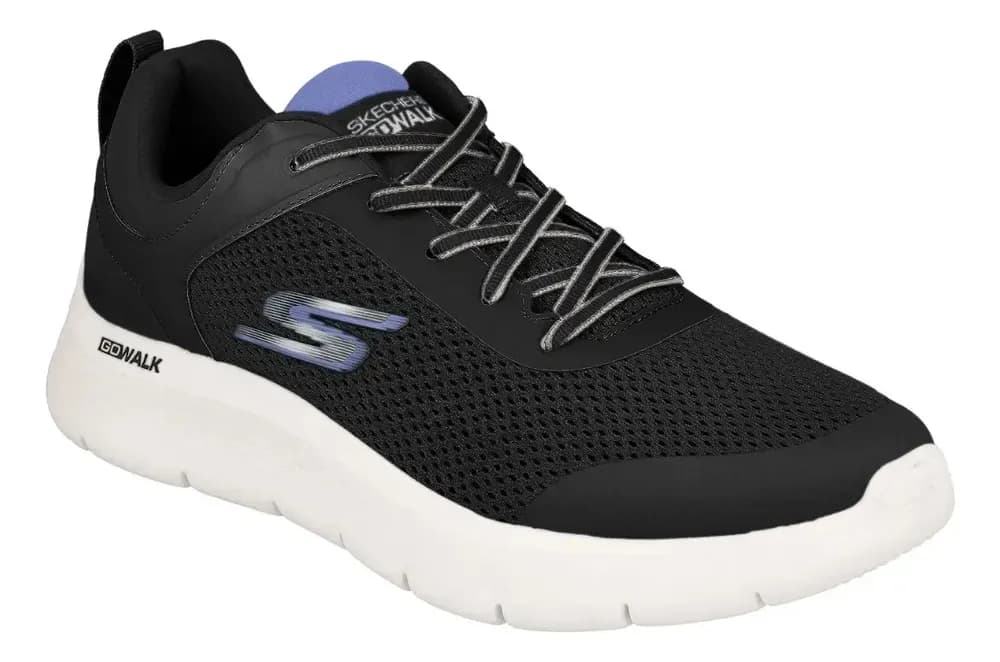 Skechers GO WALK Flex Feminino
