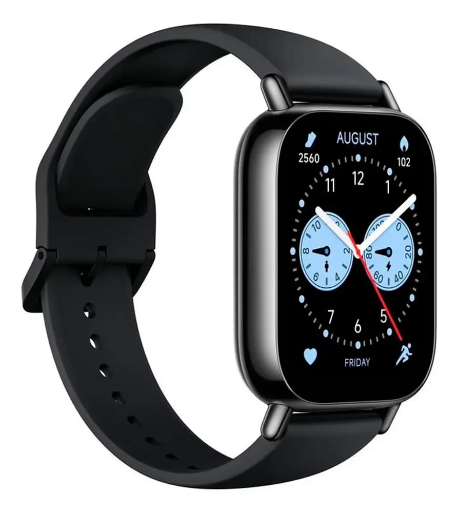 Xiaomi Redmi Watch 5 Lite