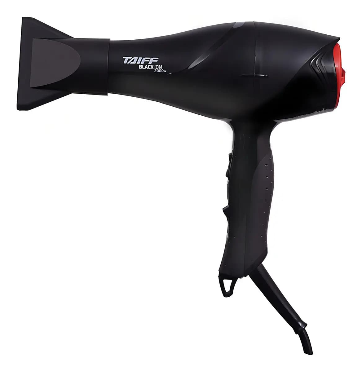 Taiff Black Íon 2000W