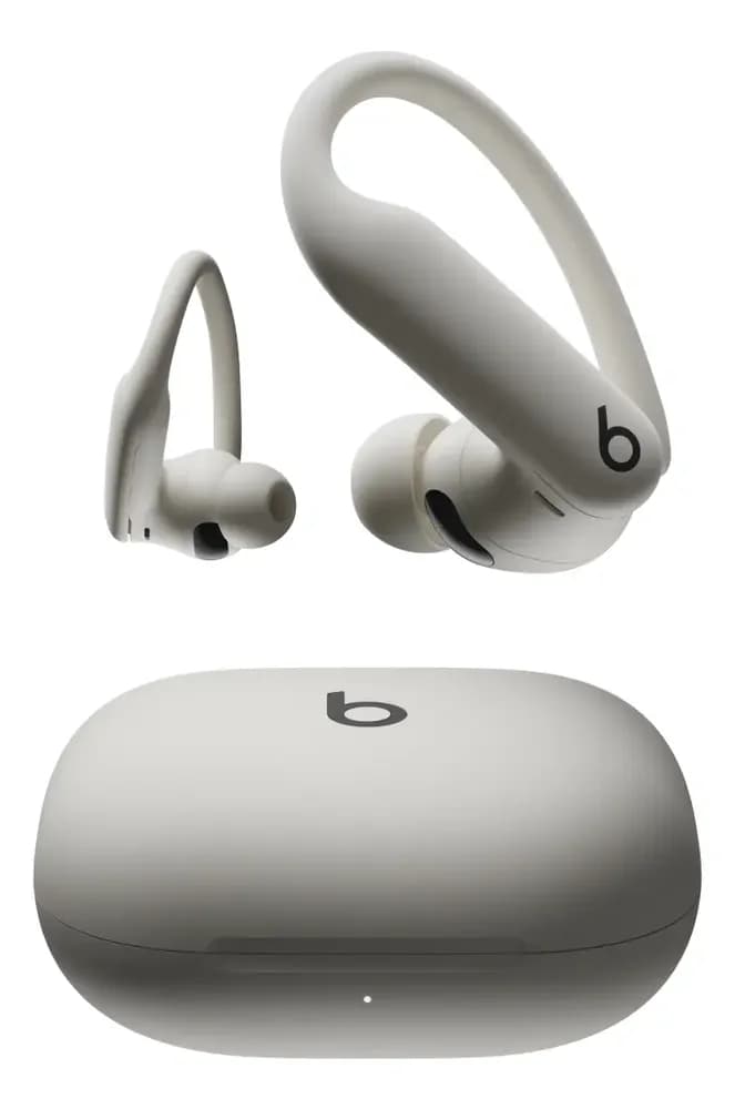 Powerbeats Pro 2