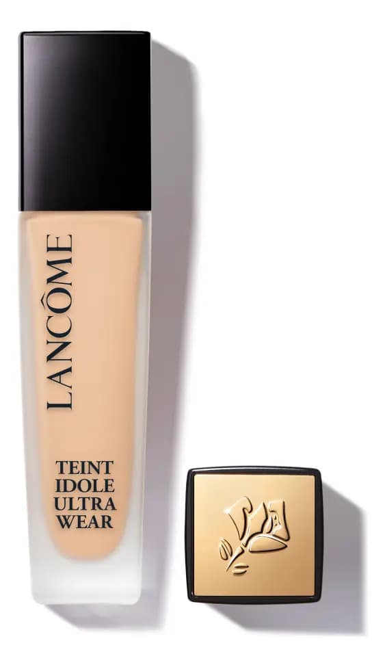 Lancôme Teint Idole Ultra Wear