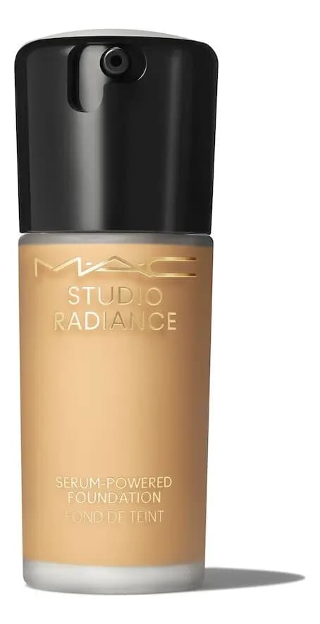 MAC Studio Radiance Serum-Powered