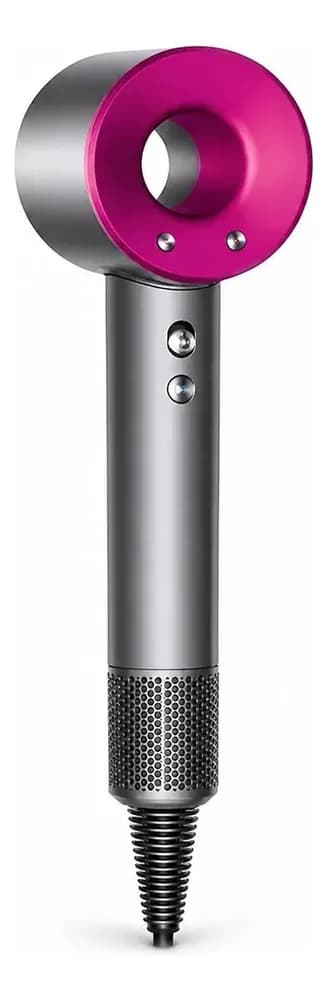 Dyson Supersonic