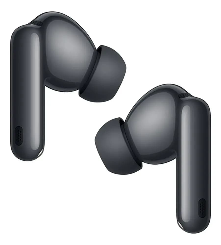 HUAWEI FreeBuds 7i — preto
