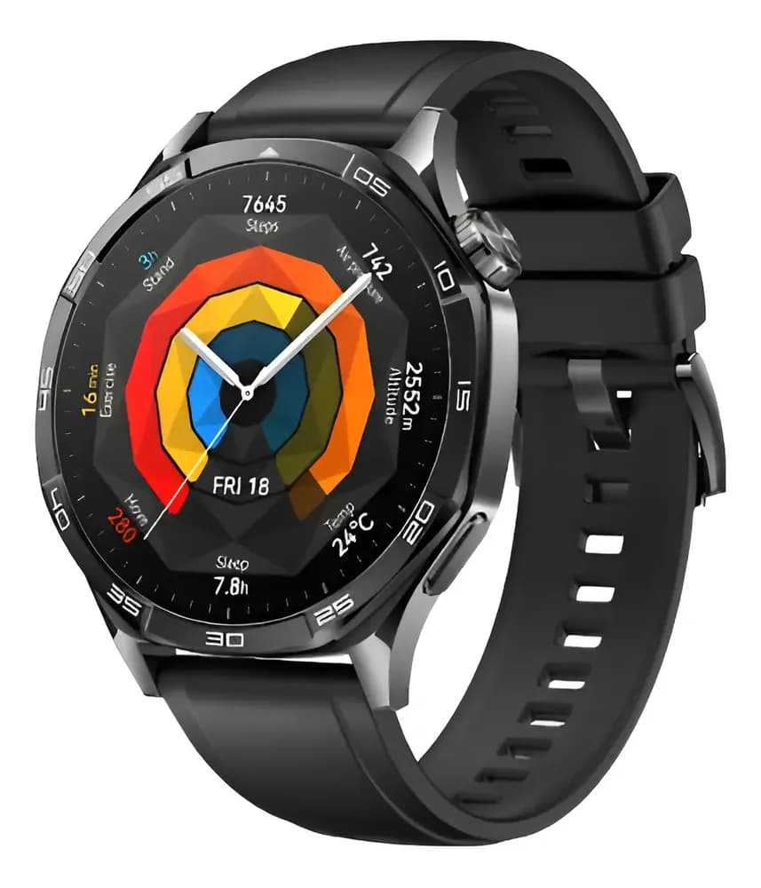 Huawei Watch GT 5 46 mm