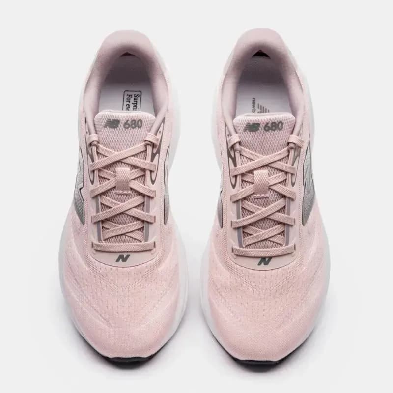 New Balance Fresh Foam 680v9 Feminino