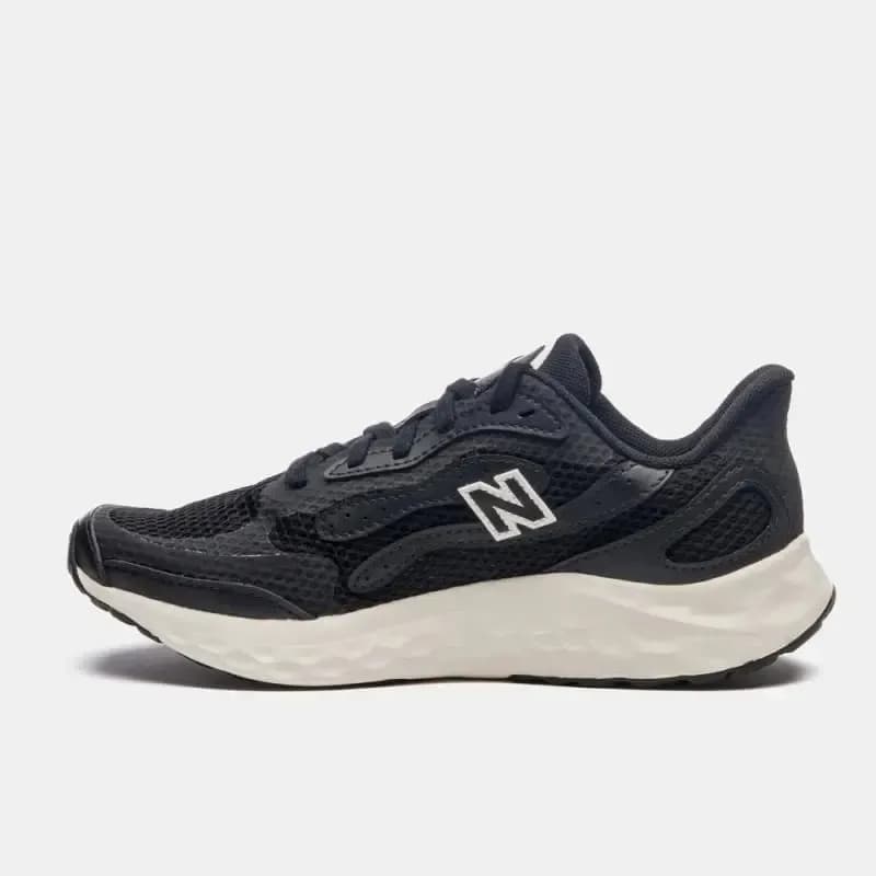 New Balance Fresh Foam Arishi v4 Feminino