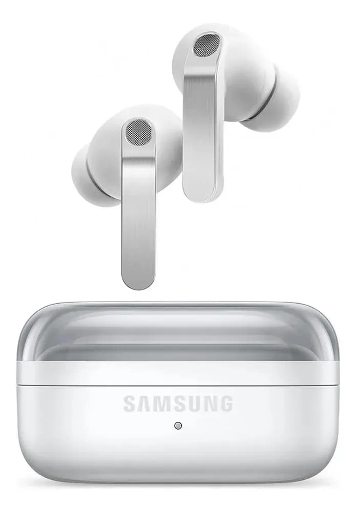 Samsung Galaxy Buds4 Pro