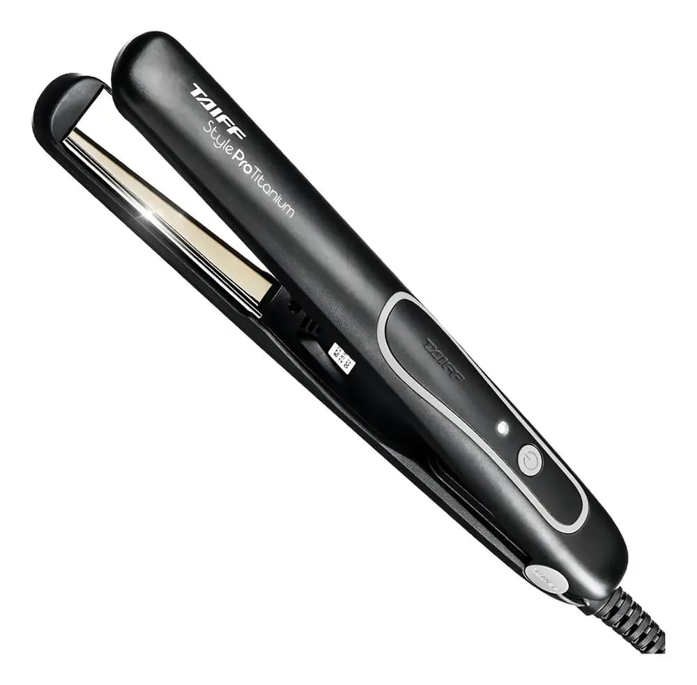 Taiff Style Pro Titanium