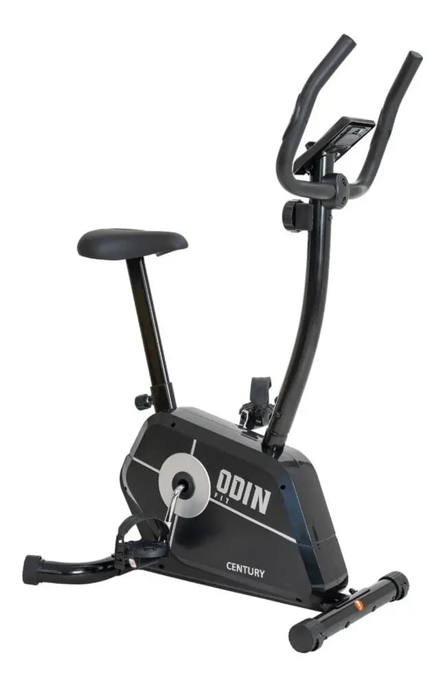 Odin Fit Century