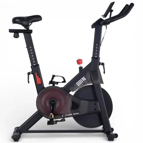 Odin Fit FLOW MAG