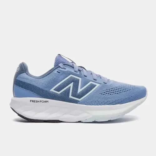 New Balance Fresh Foam 520v9 Feminino