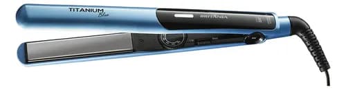 Britânia Titanium Blue