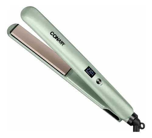 Conair Digital Infusion