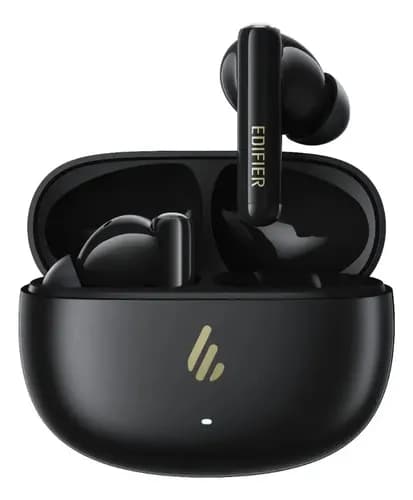 Edifier X5 Pro V25 — preto