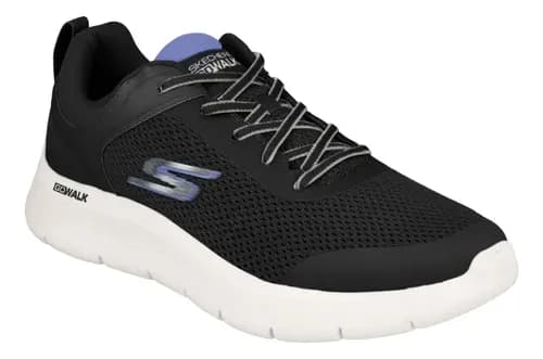 Skechers GO WALK Flex Feminino