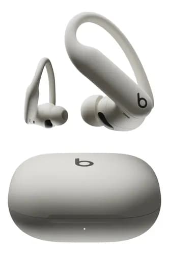 Powerbeats Pro 2