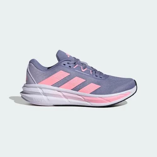 adidas Questar 3 Feminino