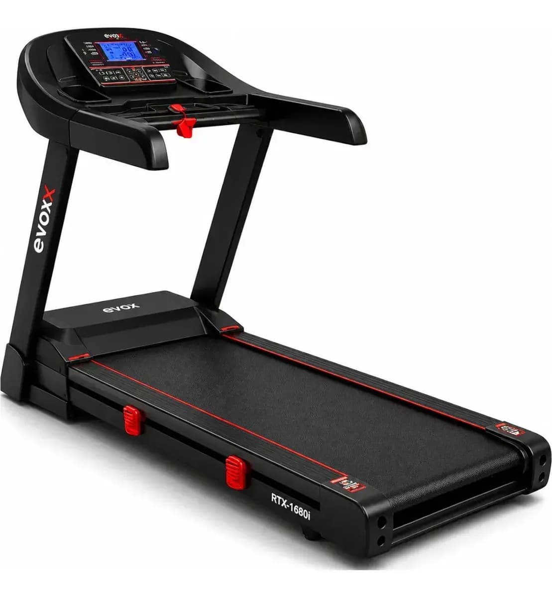 Evox RTX 148H