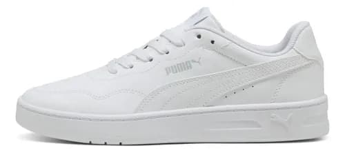 Puma Court Lally Feminino