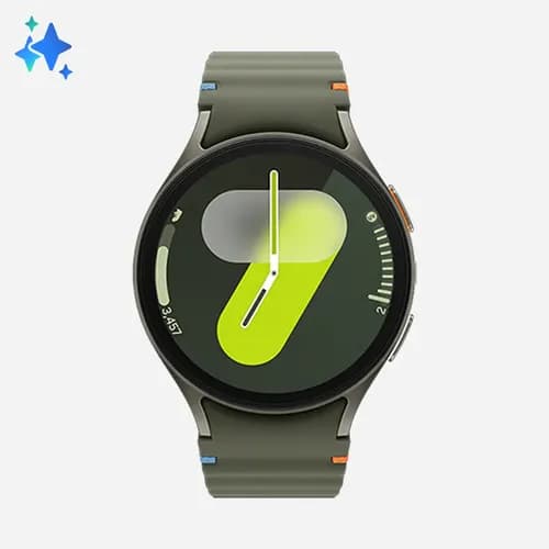 Samsung Galaxy Watch7 44 mm