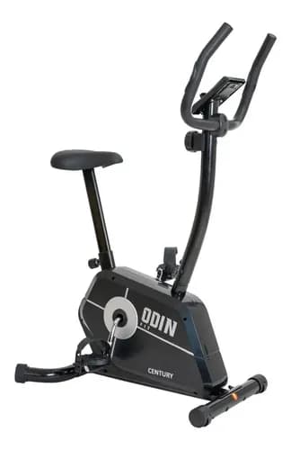 Odin Fit Century