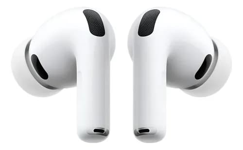 Apple AirPods Pro 3