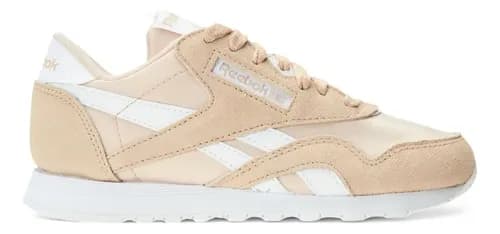 Reebok CL Nylon Feminino