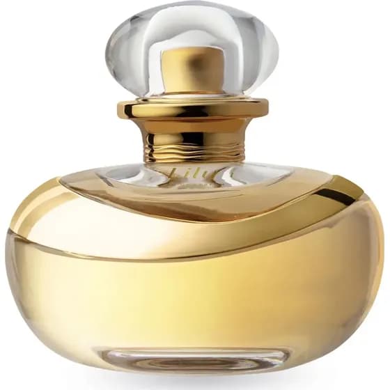 Lily Eau de Parfum 75 ml