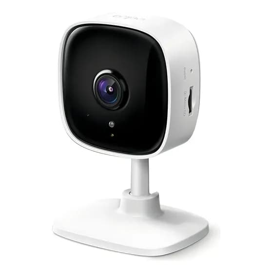 TP-Link Tapo C100 Full HD