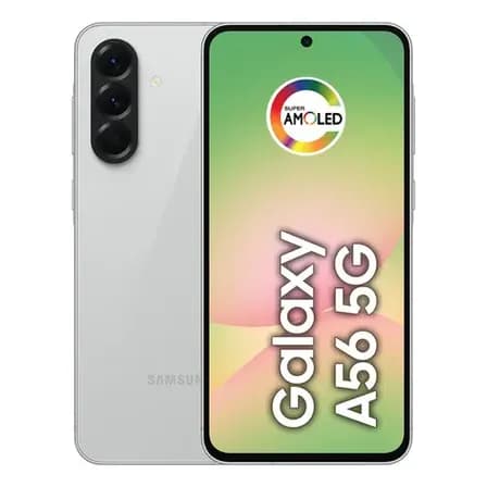 Samsung Galaxy A56 5G 256 GB