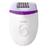Philips Satinelle Essential BRE225/00